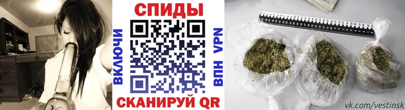 БУТИРАТ бутик где найти наркотики Каменск-Шахтинский