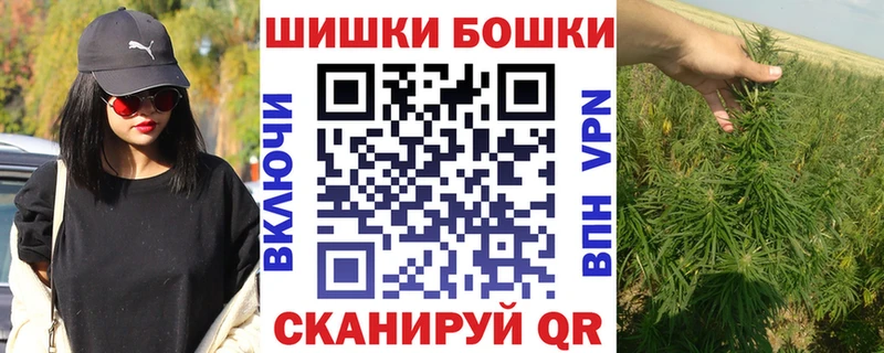 купить наркотик  Каменск-Шахтинский  ОМГ ОМГ как зайти  Бошки Шишки OG Kush 